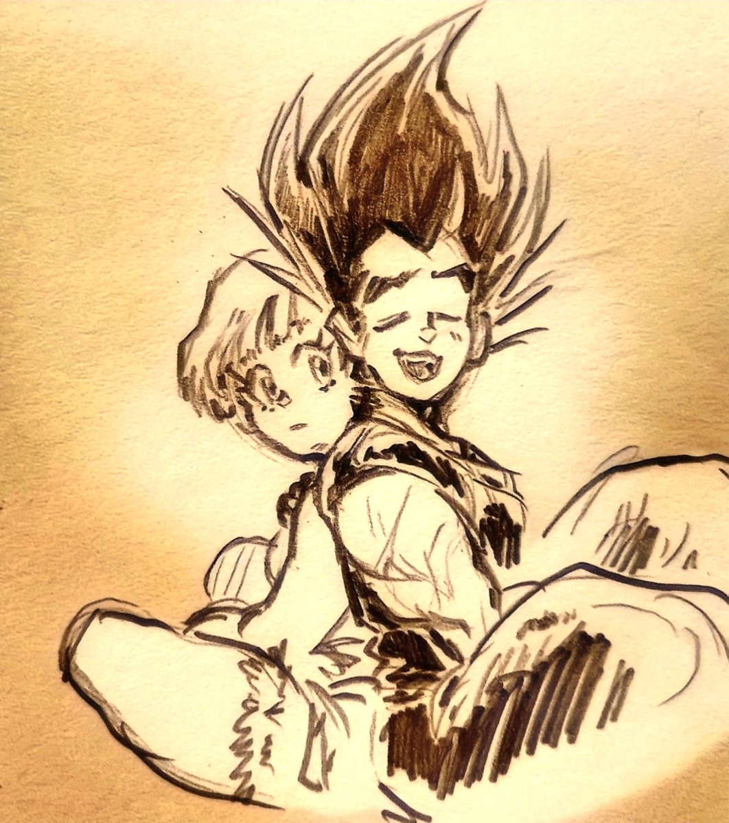 Rhonetwo's tweet photo. Opening up
#Vegebul https://t.co/QKle9a8ViY