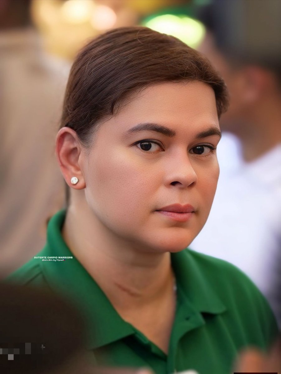 Dalagang Pilipina 🇵🇭 tweet media