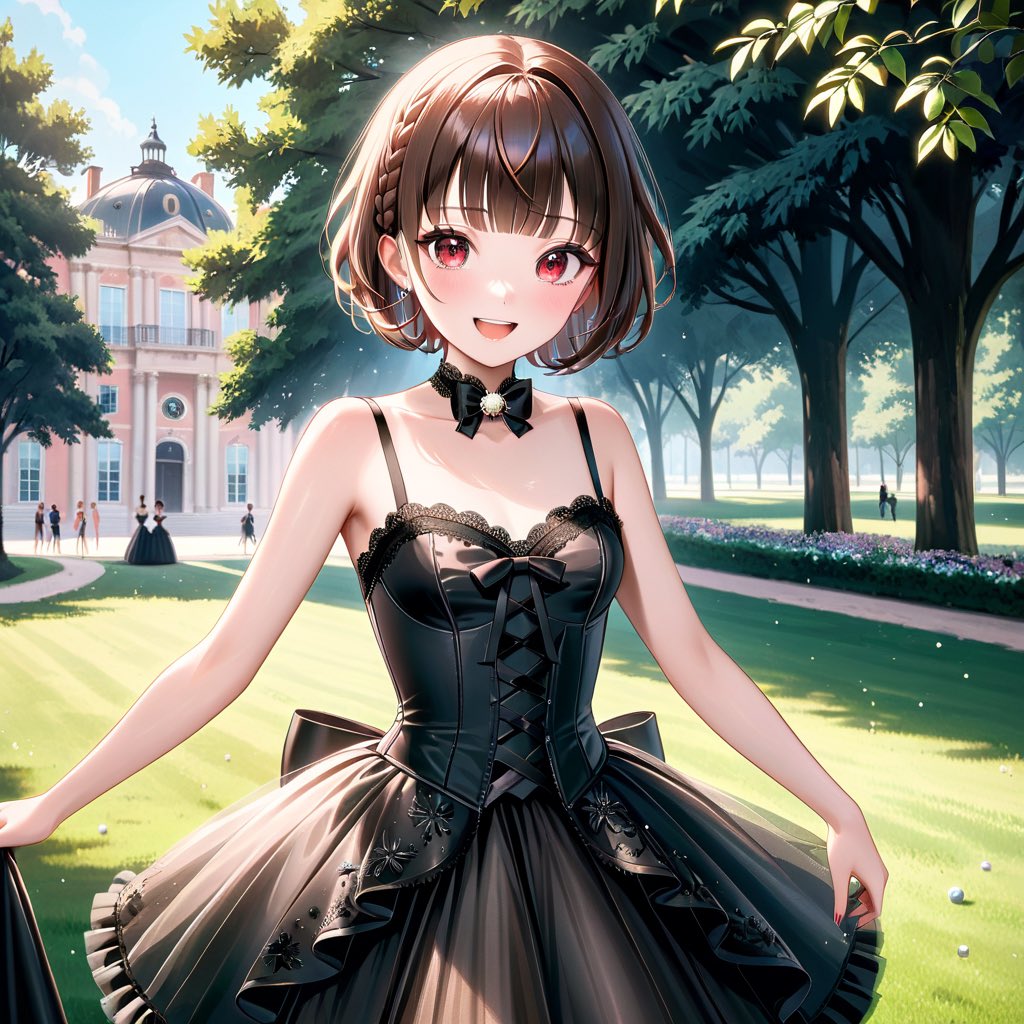 a (@a3958596618470) / Posts / X
