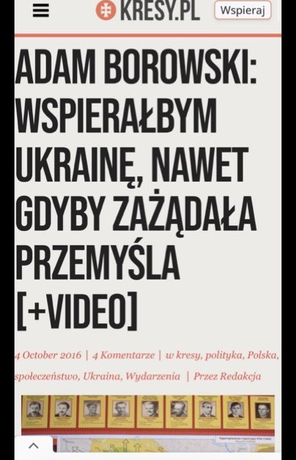 jacekmiedlar's tweet photo. ZDYSKWALIFIKOWANY.

Dziwią mnie jakiekolwiek dyskusje. Tu naprawdę nie ma nawet o czym rozmawiać. https://t.co/hzKLsSfbsy