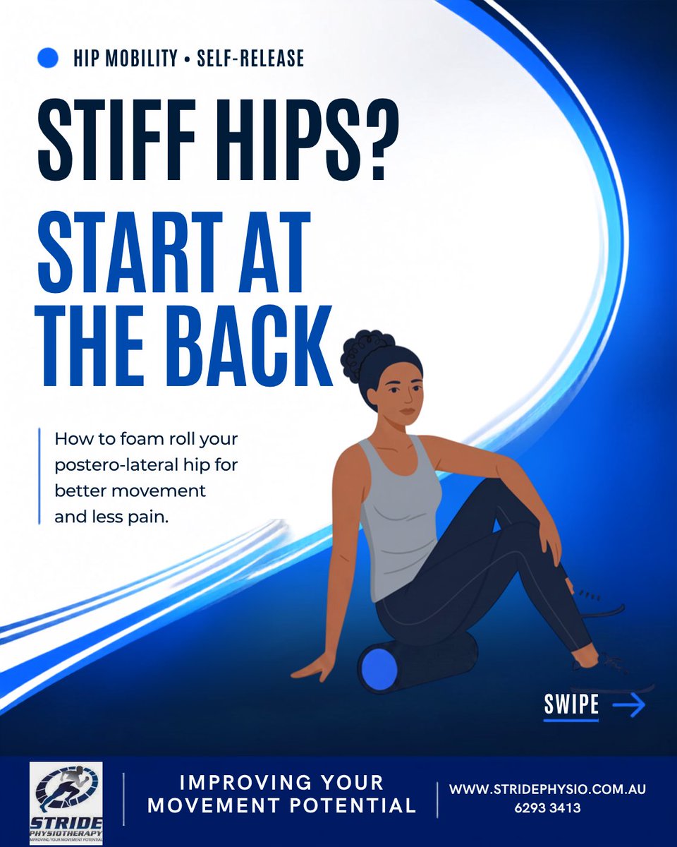 stridephysio74's tweet photo. https://t.co/tkCNhkAcDL