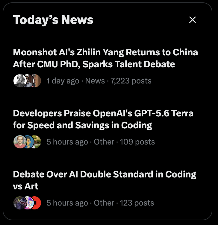 Grey tweet media