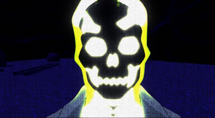 Dr phosphurus tweet media
