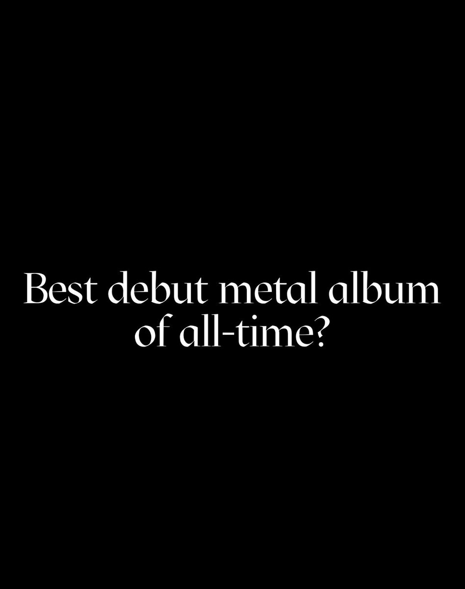 MonstersOfRock's tweet photo. https://t.co/AX3z87zBHX