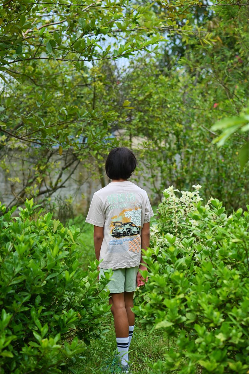 NilishaB's tweet photo. Where curiosity meets the quiet of the wild 🌿 https://t.co/rlXLhMNAGE