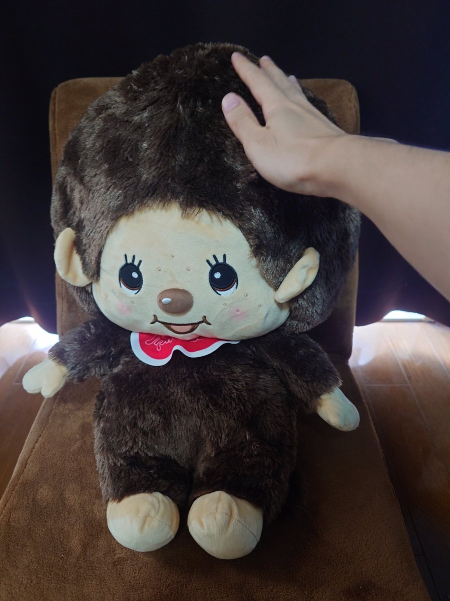 あやめちゃん、『シンクロニシティ』のフロントでよくがんばったね