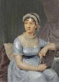GalvanPero55796's tweet photo. 18th July 1817: Jane Austen, novelist died. She was an English writer who, by portraying ordinary people in their everyday lives, gave the novel its distinctively modern character. https://t.co/85dpM1y88P