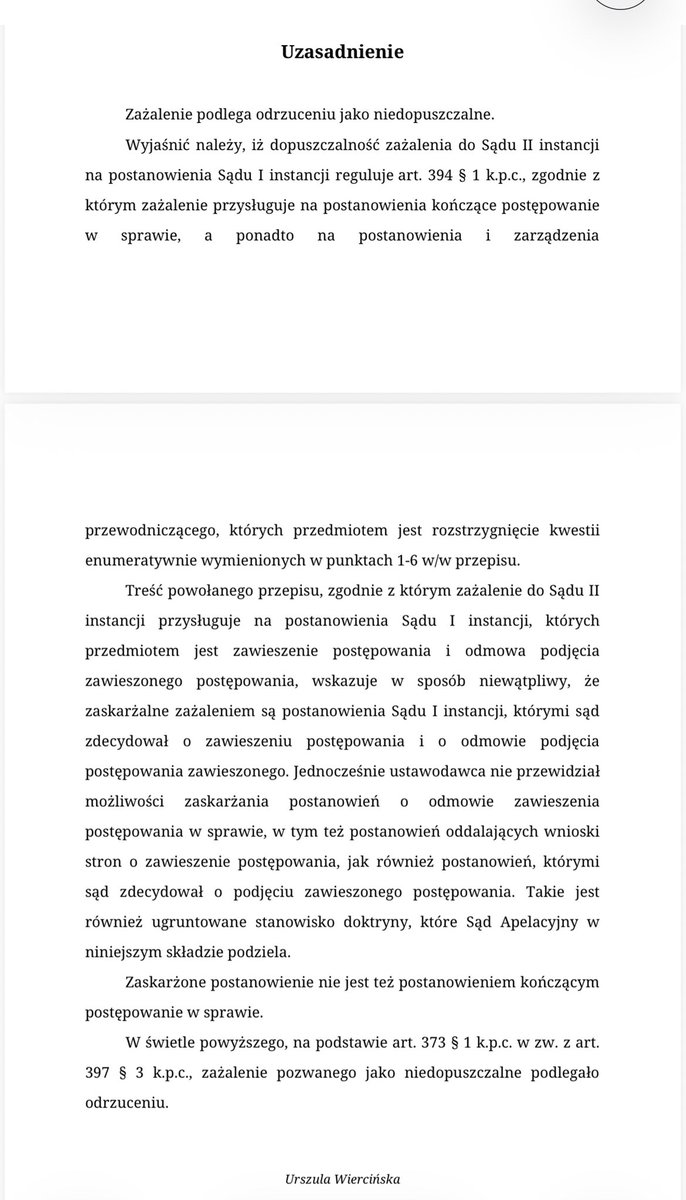 Tomasz Szwejgiert tweet media