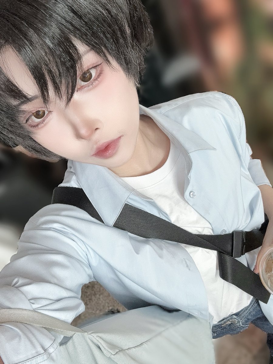 CHA_AAAANU's tweet photo. https://t.co/kEl7X7jub1