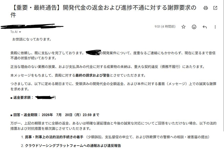 Amazonのリサーチする場合、Keepa以外にもこれだけある。消えた外注に