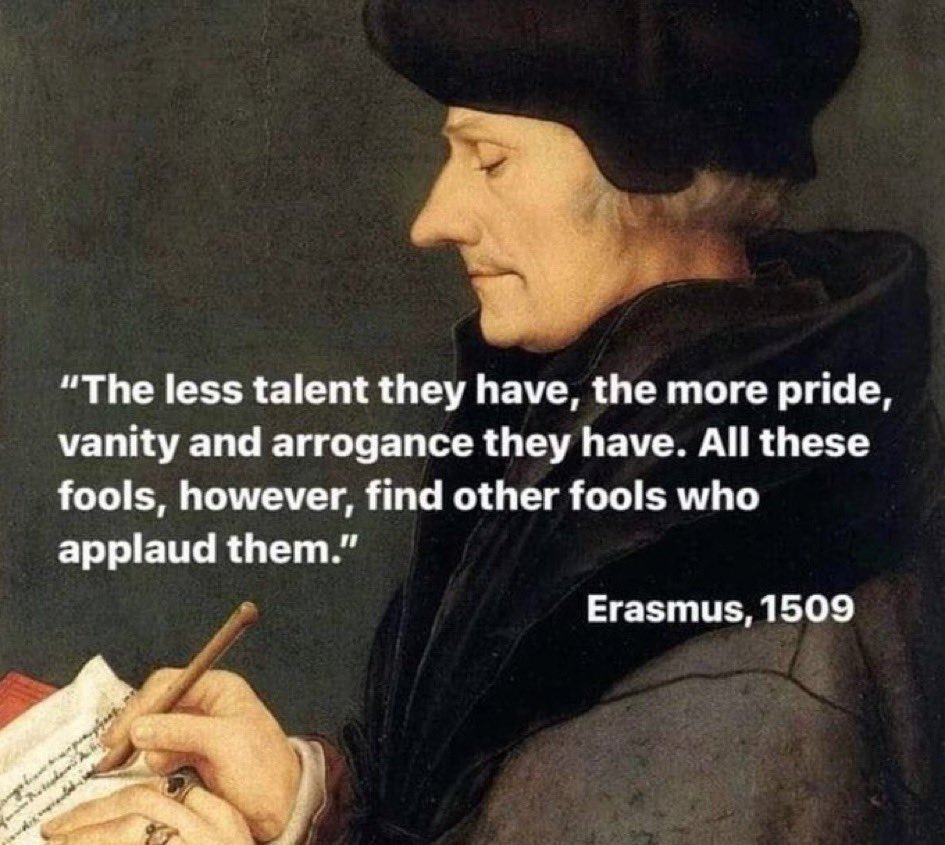 VineyBernard's tweet photo. Wow
What were you watching?
Everything about those three #inarticulate and #uncharismatic phrases is #wrong and #inaccurate https://t.co/LpIhTGpXqo