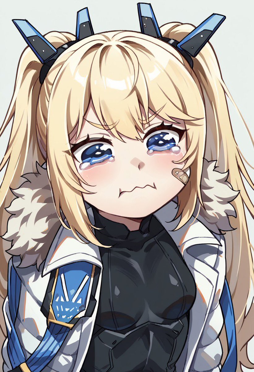 davidolsen515's tweet photo. @obakepam I’m very happy to be finally getting the new Matis, but it hurts coming right off the heels of the Summer event… I’m not ready for this… https://t.co/XWSuIWJtxZ
