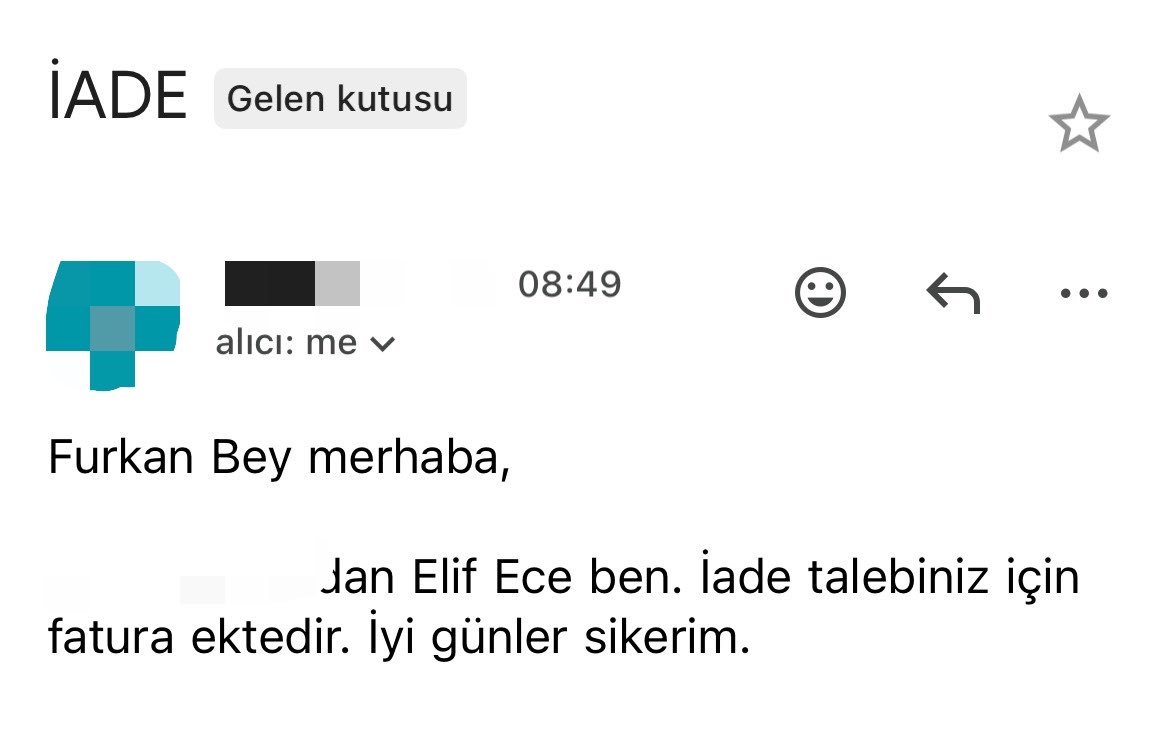 furkan naifadam tweet media