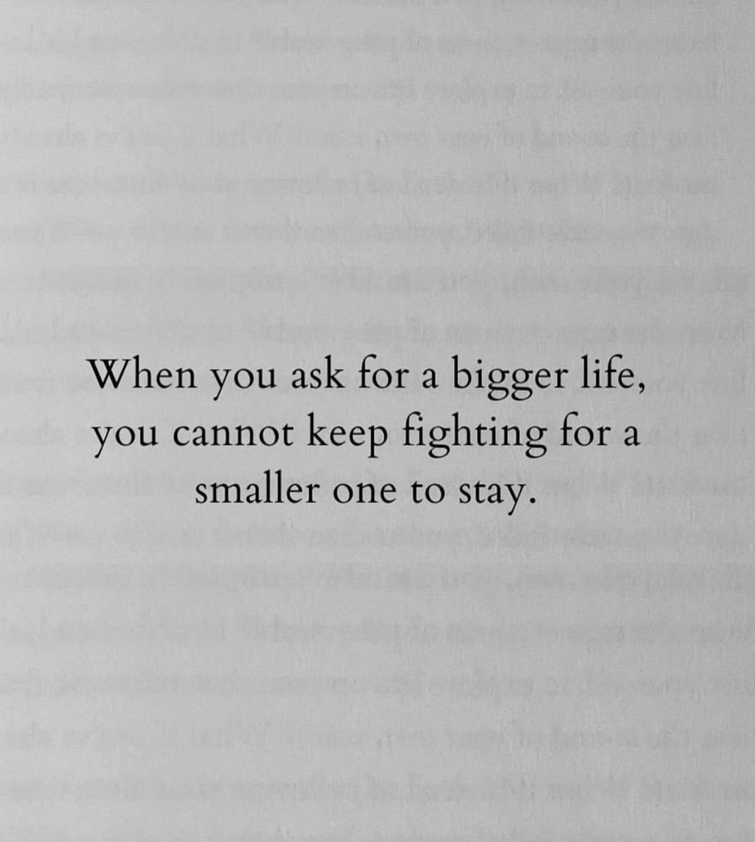 bookpoets's tweet photo. some words of advice https://t.co/qAHrNWsiX0