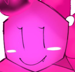 PasteryCosmo's tweet photo. Something something my twist on a Pr3ttypriincess redesign coming soon
#forsakenrblx #forsakenart #Pr3ttypriincess https://t.co/zlOLL8YCBQ