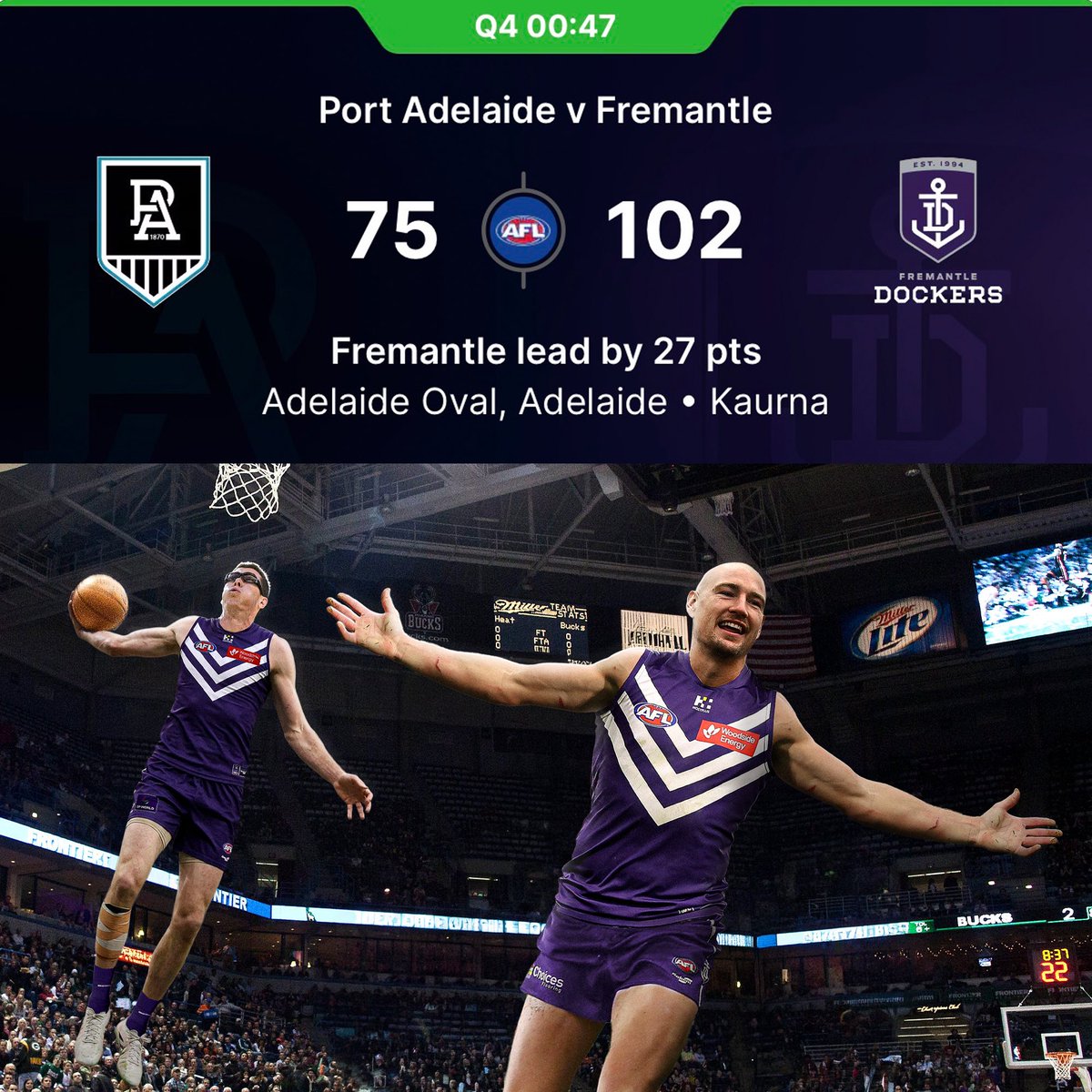 FreoHub tweet media