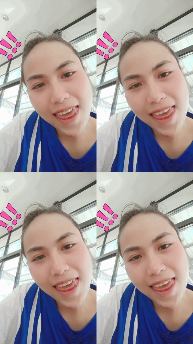 Tichanon17's tweet photo. เอารถไหนไปทำงานเนี้ยยย 😭 
#บางละมุง #ชลบุรี #หนองปลาไหล https://t.co/7GWHZTfXXx