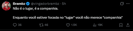 GreguhSolo's tweet photo. @_laramrqs @julia_joestar @raulvitorl https://t.co/LwLKO1sqew