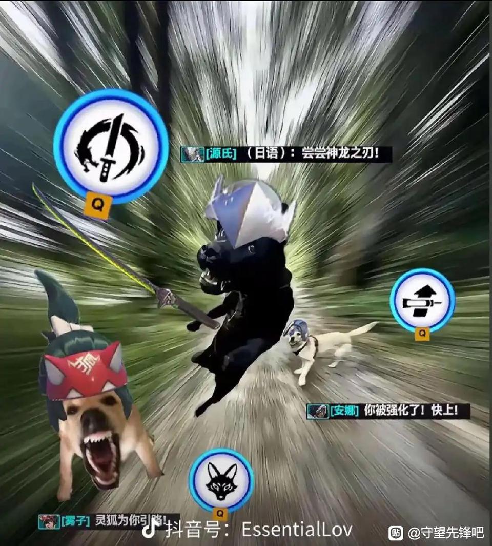 Nidus tweet media