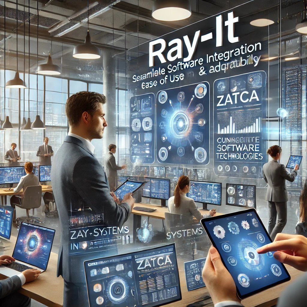 shams_rayit's tweet photo. #حجز_دومين
#استضافة_مواقع_انترنت
#ايميلات
#تصميم_مواقع_انترنت
#تطوير_تطبيقات_الجوال
#الشعاع_التقني #راي_آي_تي
سهولة في الأستخدام متلائم مع جميع احجام الأجهزة اللوحية والهواتف سهولة التعديل 
#ابراهيم_حسن
#حسام_حسن
#��لسعودية_وقادتها_فخر_واعتزاز
#صباح_آلخيــــر https://t.co/wcvnPlogiP