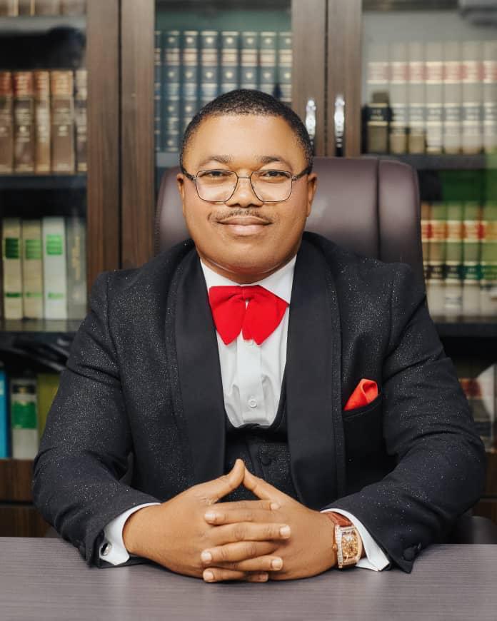 EjioforBar's tweet photo. WEEKEND MUSINGS

THE EGYPTIANS WE SEE TODAY SHALL BE SEEN NO MORE: AN IGBO REFLECTION ON TRUTH, CONSCIENCE, AND THE IMPERATIVE OF PRESERVING OUR ANCESTRAL DECENCY

There is an enduring biblical declaration recorded in Exodus 14:13: “The Egyptians whom ye see today, ye shall see them again no more forever.” Beyond its religious significance, it symbolizes the inevitable triumph of truth over oppression, light over darkness, and righteousness over deception.

Our revered Igbo forebears understood this timeless principle long before the advent of modern institutions. Their philosophy of justice was deeply rooted in the sanctity of Ala—the Earth Deity, the custodian of morality, truth, justice, and communal harmony. They believed that no matter how cleverly evil was concealed, the desecration of the land would ultimately provoke divine justice. Hence, the timeless Igbo wisdom: “Ala anaghị eri onye aka ya dị ọcha,” meaning that the Earth does not consume the innocent.

My late father, who was privileged to live to the remarkable age of ninety-eight, often recounted how our ancestors approached moments of grave communal crisis. Whenever unprecedented wickedness, bloodshed, sacrilege, or moral decay threatened the peace of the land, the custodians of tradition consulted the deities—not to promote vengeance, but to restore truth, expose falsehood, cleanse the land, and preserve the collective destiny of the people. Today, however, the advent of Christianity and our belief in the invincible power of Christ have transformed this system.

It was firmly believed that those who secretly conspired to pollute the land with innocent blood, deceit, betrayal, or sacrilegious acts would, in due course, become instruments of their own exposure. Whether through confession, contradiction, indiscretion, or the inexorable workings of providence, hidden conspiracies would ultimately come to light. In Igbo cosmology, truth may be delayed, but it is never permanently buried. Indeed, it is unfolding right before our eyes today.

Today, these ancient lessons resonate with profound relevance.

For years, many voices consistently raised concerns that criminal elements had infiltrated a noble cause, with profound collusion from within, disguising themselves as freedom advocates while perpetrating heinous crimes against the very people they professed to defend. At the time, such concerns were dismissed by some as unfounded, while others chose the comfort of denial over the discomfort of truth.

Yet, unfolding events continue to compel sober reflection. Increasingly, disturbing realities suggest that those responsible for many atrocities committed across parts of Alaigbo were not necessarily motivated by the lofty ideals of self-determination, but by ulterior motives, criminality, personal ambition, profiteering, and infiltration.

History teaches that no nation has ever been rebuilt through indiscriminate violence against its own people. No civilization has flourished by burning the homes of its brethren, abducting innocent citizens, murdering traditional rulers, attacking public institutions, intimidating the clergy, silencing dissenting voices, or making fear the currency of daily existence.

The Igbo nation has never celebrated bloodshed against its own people.

Our civilization was founded upon communal responsibility, industry, enterprise, respect for life, justice, hard work, and the sanctity of family and community. We are a people renowned for rebuilding after devastation, not for institutionalizing destruction.

Sadly, one of the greatest tragedies confronting Alaigbo today is the painful realization that some of those orchestrating this reign of terror are neither strangers nor distant adversaries. They have lived among us, eaten at our tables, spoken our language, enjoyed our confidence, and exploited the trust of our people while secretly advancing agendas that have brought untold suffering upon our communities.

Perhaps even more disturbing is the growing realization that deception has often worn the garments of patriotism, while betrayal has disguised itself as courage. Yet truth possesses an enduring quality: it neither expires nor surrenders. In the fullness of time, it unveils itself.

As another profound Igbo proverb reminds us:
“Eziokwu bụ ndụ; ụgha bụ ọnwụ.”
Truth is life; falsehood ultimately leads to destruction.

Another equally instructive proverb declares:
“Ihe e ji ekpuchi anwụ anaghị ekpuchi ya ruo mgbede.” Nothing can permanently cover the sun.

The unfolding realities before us should, therefore, provoke not bitterness but wisdom; not vengeance but discernment; not despair but a renewed commitment to justice and peace.

This is the defining moment for Ndi Igbo.

A people cannot liberate themselves by first enslaving their own communities to fear. A nation cannot emerge from the ashes of its own villages. Our future cannot be secured through perpetual mourning.

The preservation of Alaigbo requires courage—not merely the courage to confront external challenges, but the even greater courage to reject the internal forces that seek to destroy us from within.

May Ala continue to vindicate the innocent. May truth continue to expose falsehood.

May justice triumph over deception.

And may Almighty God, who sees beyond appearances and searches every heart, continue to preserve Alaigbo and restore lasting peace to our beloved homeland.

#TruthPrevails
#LetTruthLead
#JusticeForAll
#PeaceInAlaigbo
#PreserveAlaigbo
#IgboHeritage
#OurAncestralValues
#ConscienceAndJustice
#TruthOverDeception
#HonorOurHeritage
#NdiIgbo
#UnityForAlaigbo
#ProtectOurHomeland
BarEjioforWrites 

Signed:

Sir Ifeanyi Ejiofor, Esq., KSC
Dunu-Ezeugosinachi
18th July, 2026