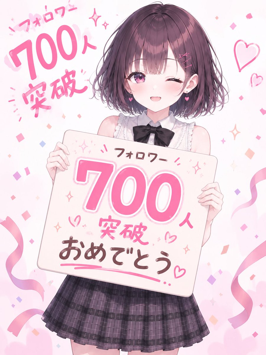 にるちゃん株初心者 tweet media