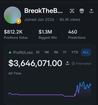 StrawHatBerry tweet media