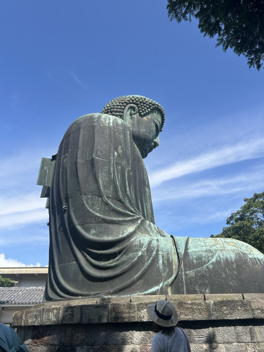 sio_dot's tweet photo. 来た‼️ https://t.co/QeMXQU7hd2