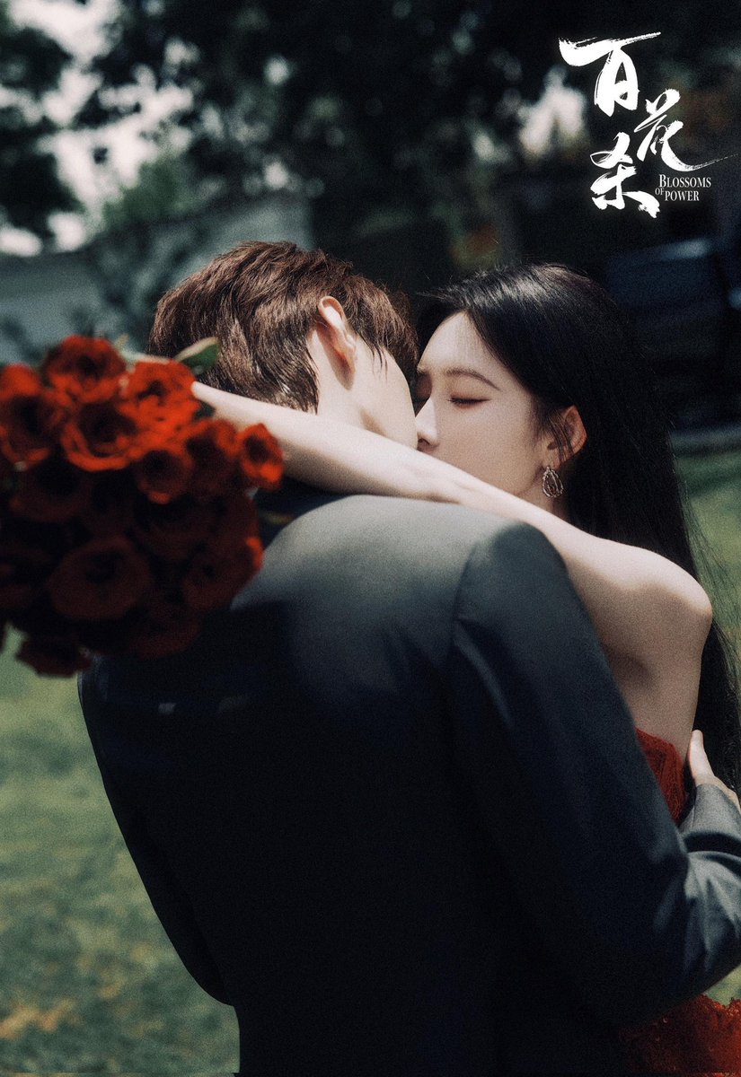 DongJungNa's tweet photo. ZIYI SAMA HEYU GILA LU BERDUA 🫵🏻😭 https://t.co/u92bAAevOS