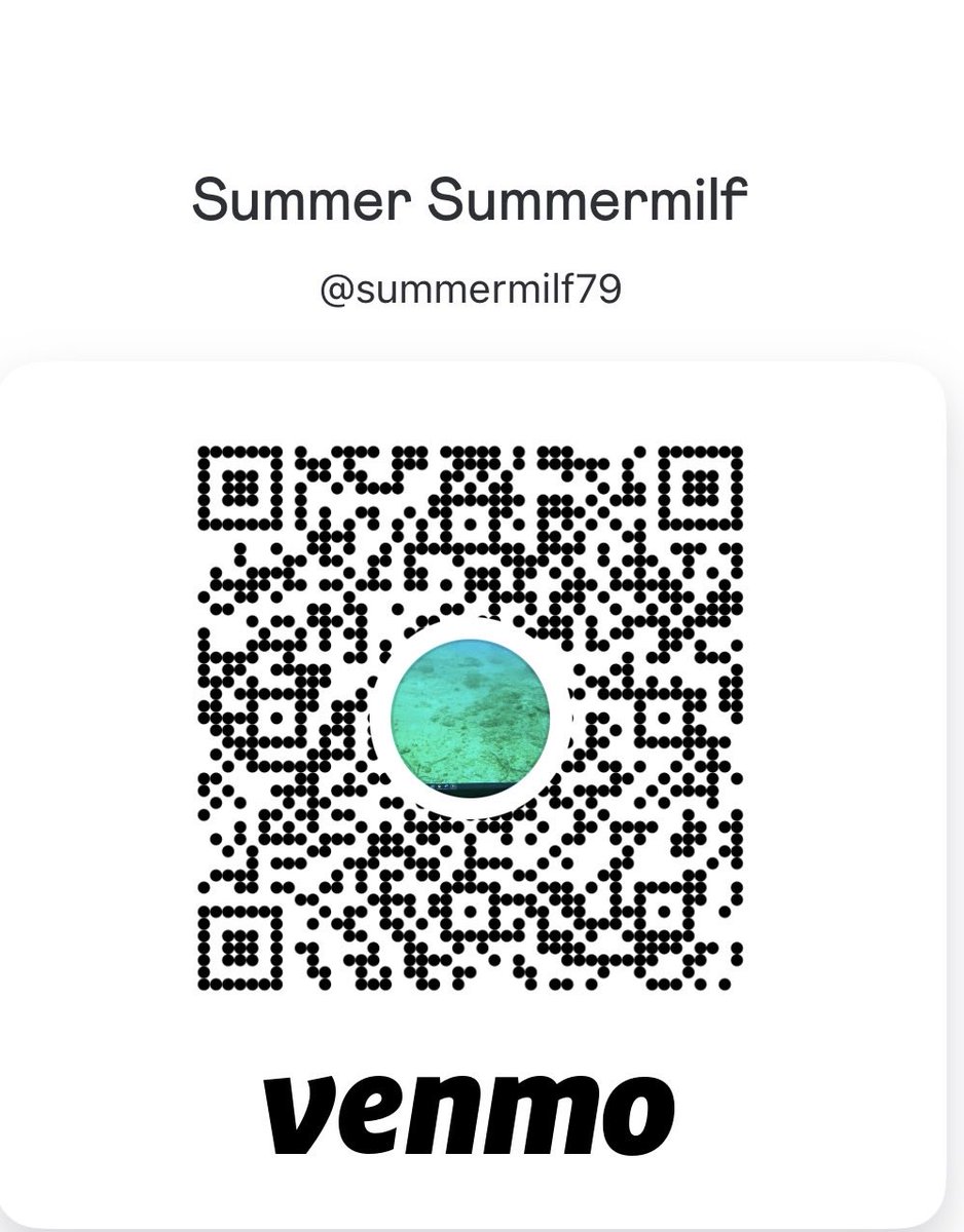 Summer Goddess tweet media