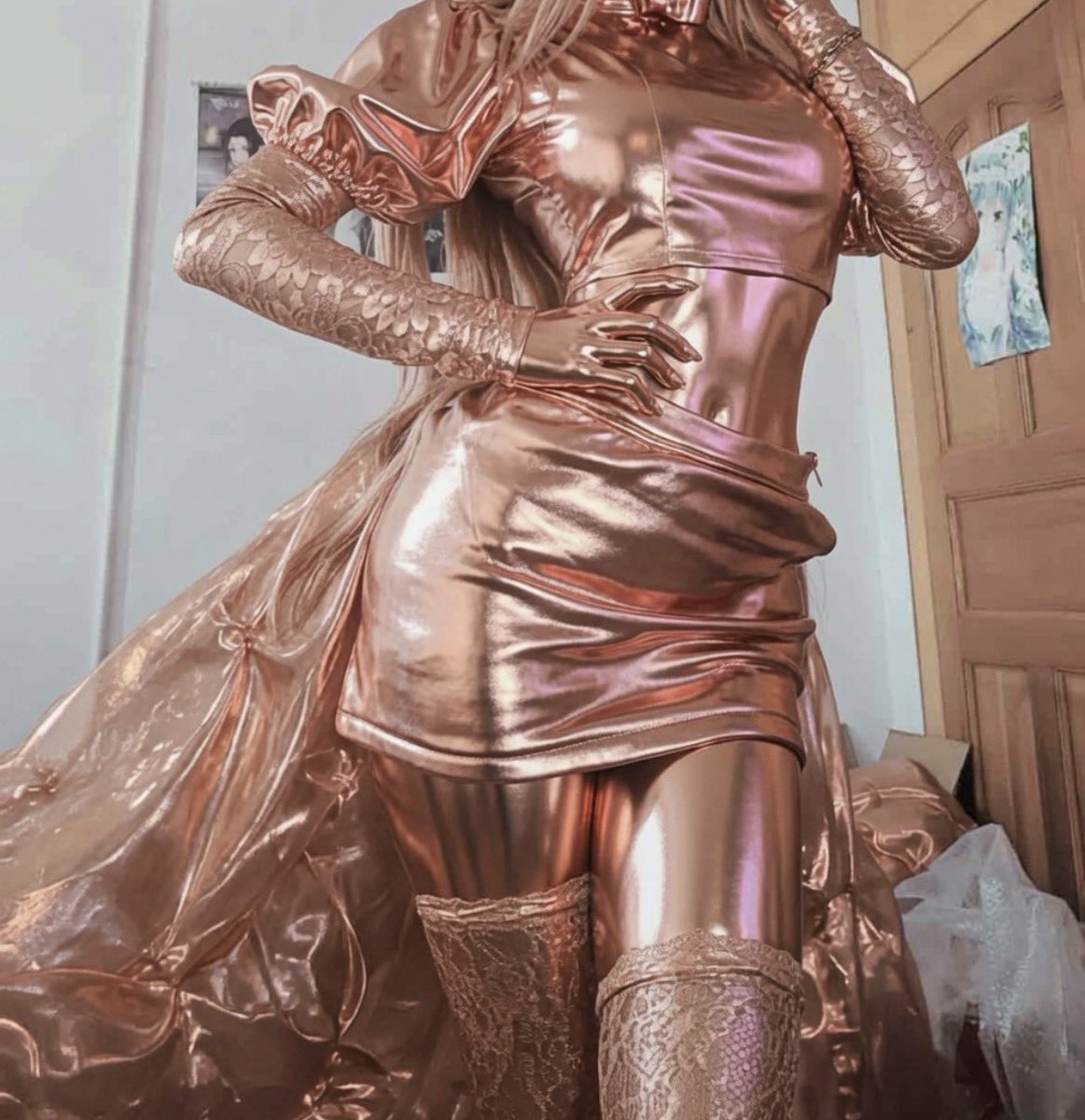 tgoddessvenus's tweet photo. #PETRIFIED #tf #cuck #loser #beta #findom #TNWO #asfr #alpha #chudai #femdom #petrification #chastity  #cuckold #herrin #transformation #keyholder #paypig #zahlschwein #findomde https://t.co/IBIPQXMTLb