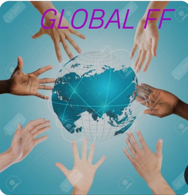 Roseclod's tweet photo. GLOBAL🌏
@emre26ak 
@Roseclod
@TRclod
@Sungelin
@Aslym0
@drssn_42
@Bortebey 
@SiirSL_ 
@1_drs42
@somekalm 
@Wolffkan 
@SiirSL1 
@talhaacar4231
@Kzey7634
@Cem_919 
@5991nsh
@Ozan15227
@Veran5l
@fath_453 https://t.co/N256apwXdv