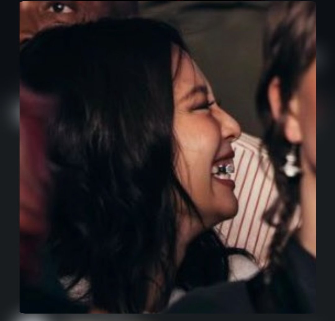 exol_toxic's tweet photo. @msyoshidajane cringe https://t.co/2XU9FbepdS
