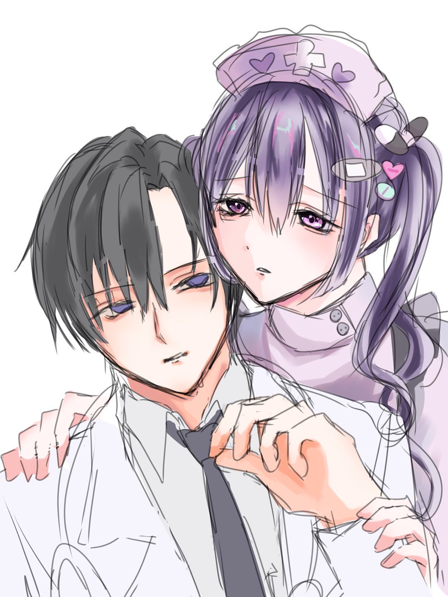 error_heartsS2's tweet photo. まじで😭絵を描きたいので😭一緒に描いてくれるお優しい方ください😭😭 #イラスト好きさんとつながりたい
#絵描きさんとつながりたい https://t.co/nZzTEz4Frn