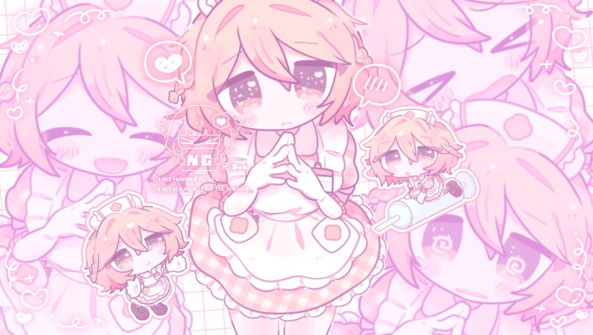 みたう🐹そうさくﾏｰｹｯﾄ【さ02a】 (@mztm_usg) / Posts / X