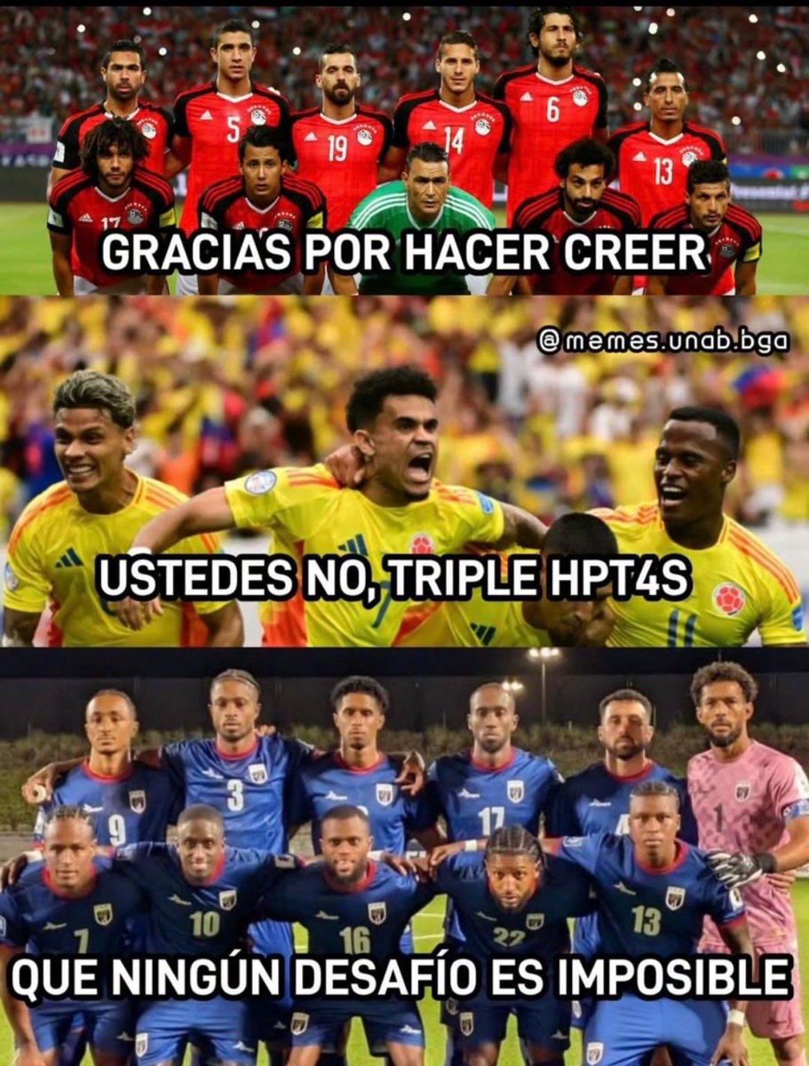 Colapintoargent's tweet photo. @fcbjonatan11 CULÓMBIANO BOLUDO!!! Vos cerra el pico tu futbol culombiano es aburrido con tanto makako en el 11 titular .. igual que Los kagones ecuatrianos https://t.co/yP4vh3K2MZ