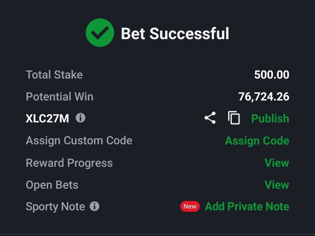 GidokHub's tweet photo. 100 ODDS https://t.co/ZJGxYNuU1m