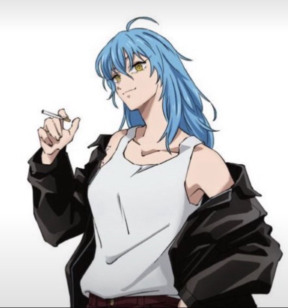 きょい tweet media
