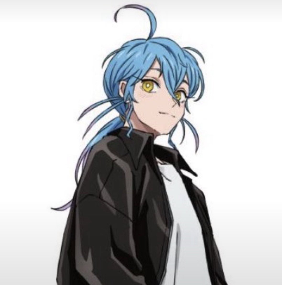 きょい tweet media