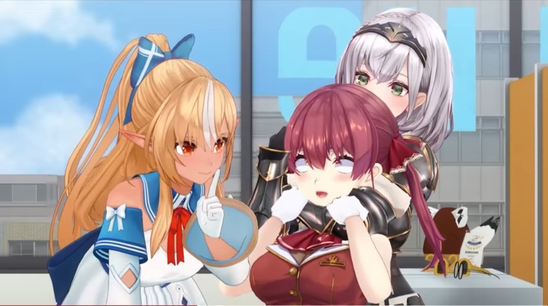 変わり身、なし！ww というかもう秋まで待ったほうが良さげかもなぁ
