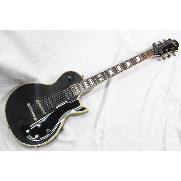 土浦店】新着情報！ Greco LG-70 中古にて入荷！ 2002年製、Made in