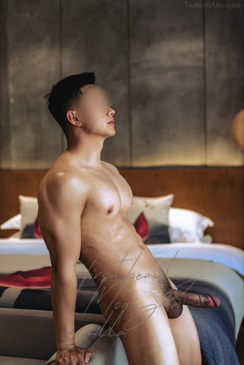 moqiyan's tweet photo. 🥖 https://t.co/fpN4R3iFGX