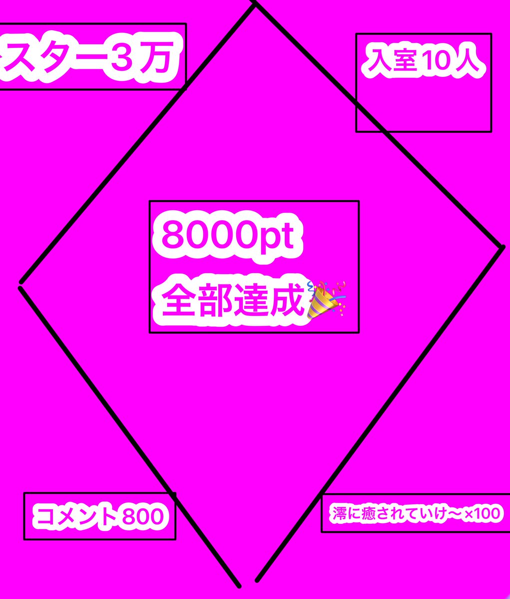 mio200613's tweet photo. パネル開け https://t.co/WhfgC2cbnR