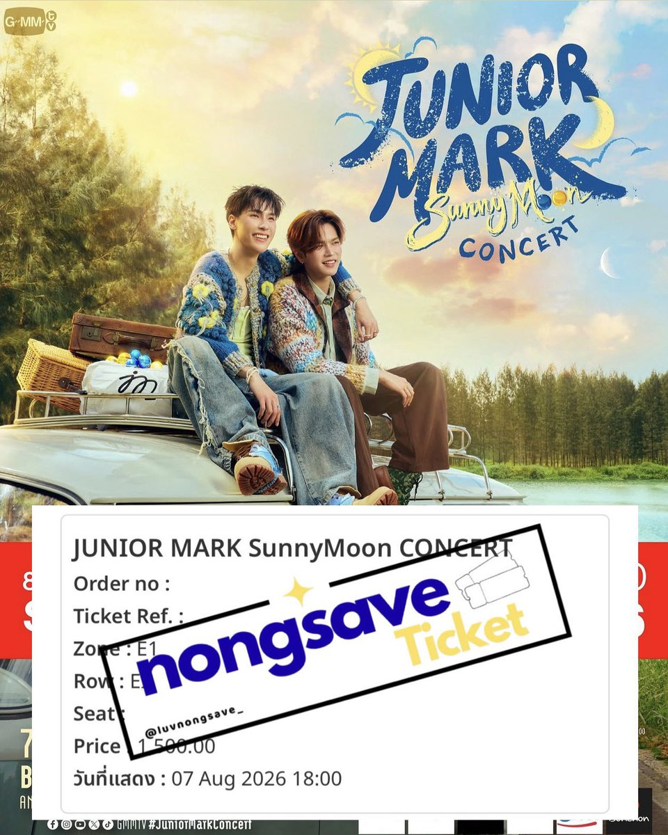 luvnongsave_'s tweet photo. 1คิวก็กด 2ที่ติดก็รับรีเควสคับบ🫳🏻😎 https://t.co/kBZ2NgZ0mw