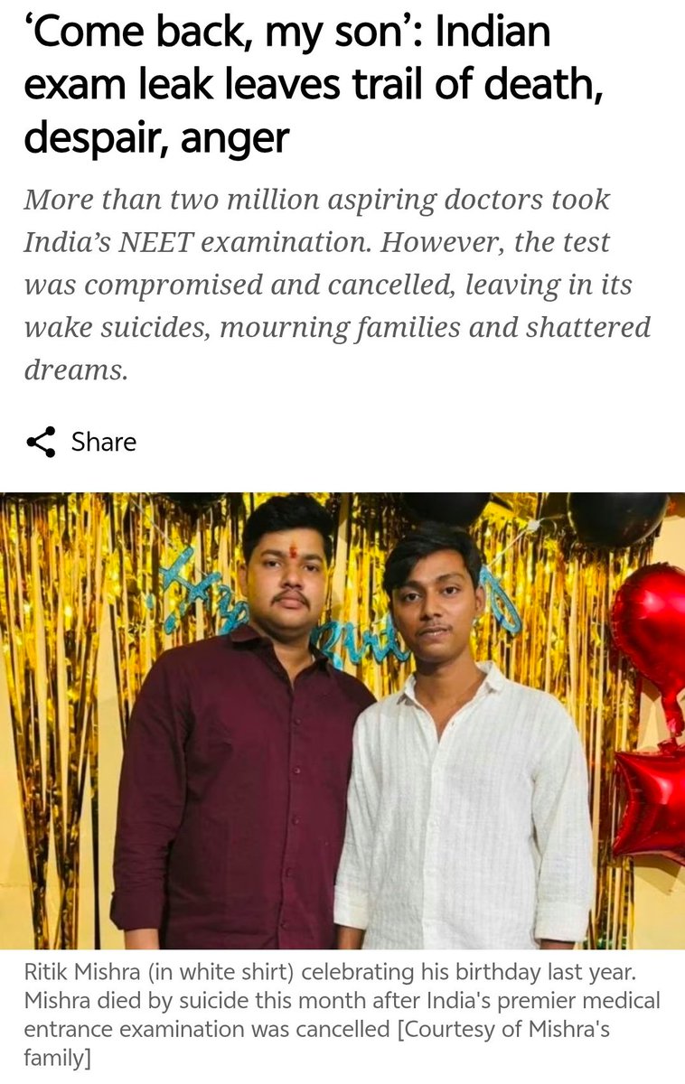 देवेन्द्र सिंह tweet media