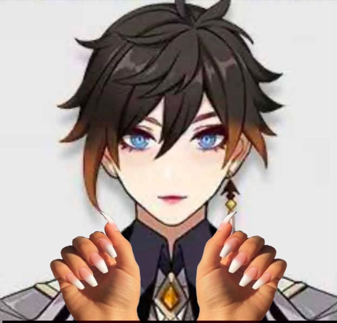 Aiden_XYZ's tweet photo. @Bardopacotilla XD https://t.co/rrCKsLkb2N