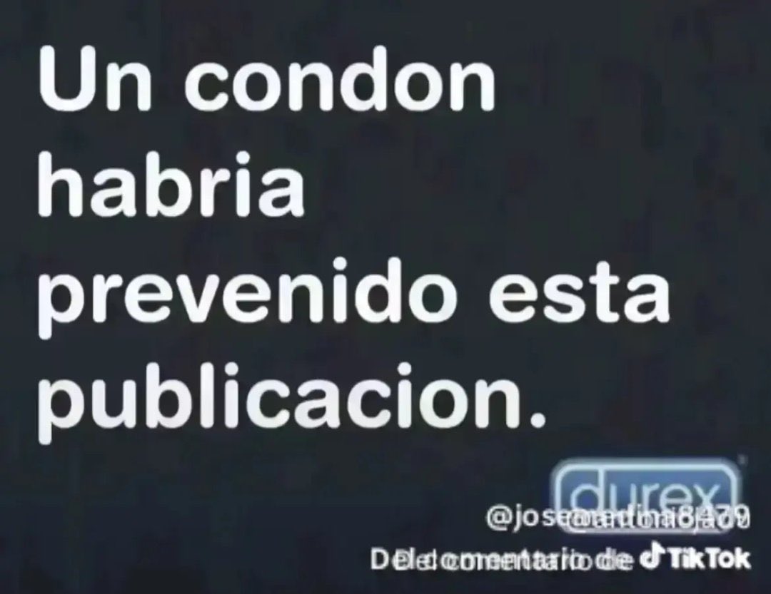 salvarobles73's tweet photo. @JosePenche https://t.co/g64aUZM7Ee