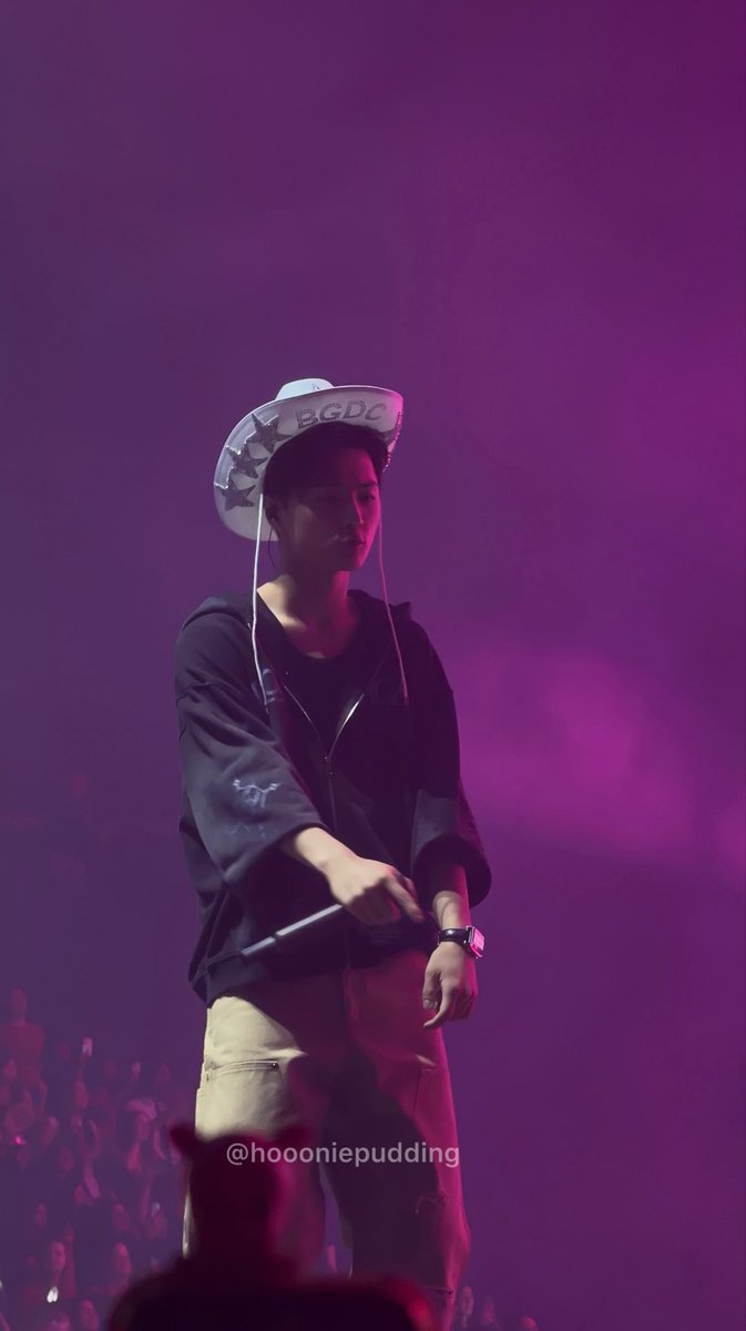 mainlyjay's tweet photo. this cowboy jay 😩🤍 https://t.co/oYhHFctd8z