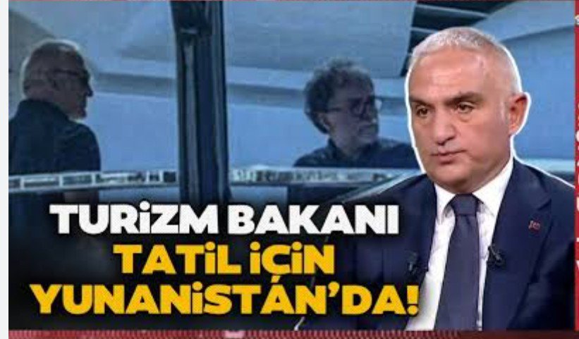 lzdgn's tweet photo. @zafersahin06 Kaptırmak üzere mi? Bunu bakanına da söyle https://t.co/ee7YXMk2uh