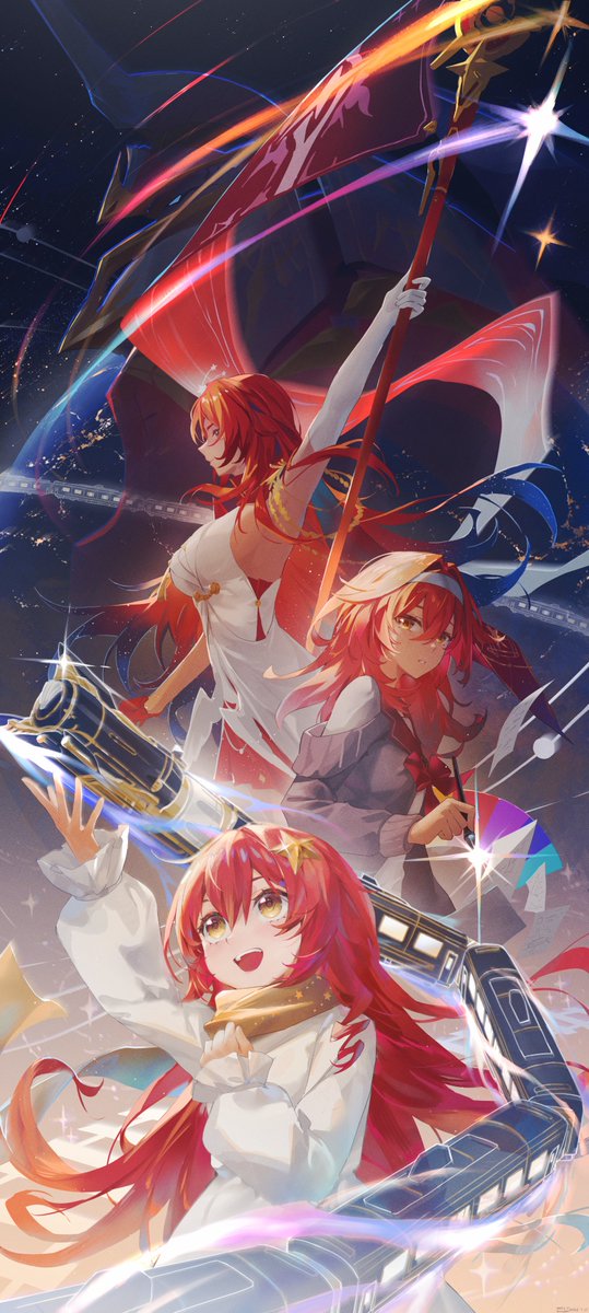 teriricutest's tweet photo. (/ω＼) https://t.co/rtm0LEi3PL
